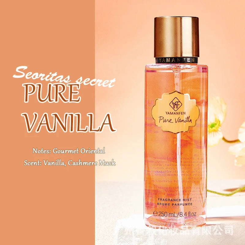 S020c7e205ffa4df3b4b9ed484d29e5203