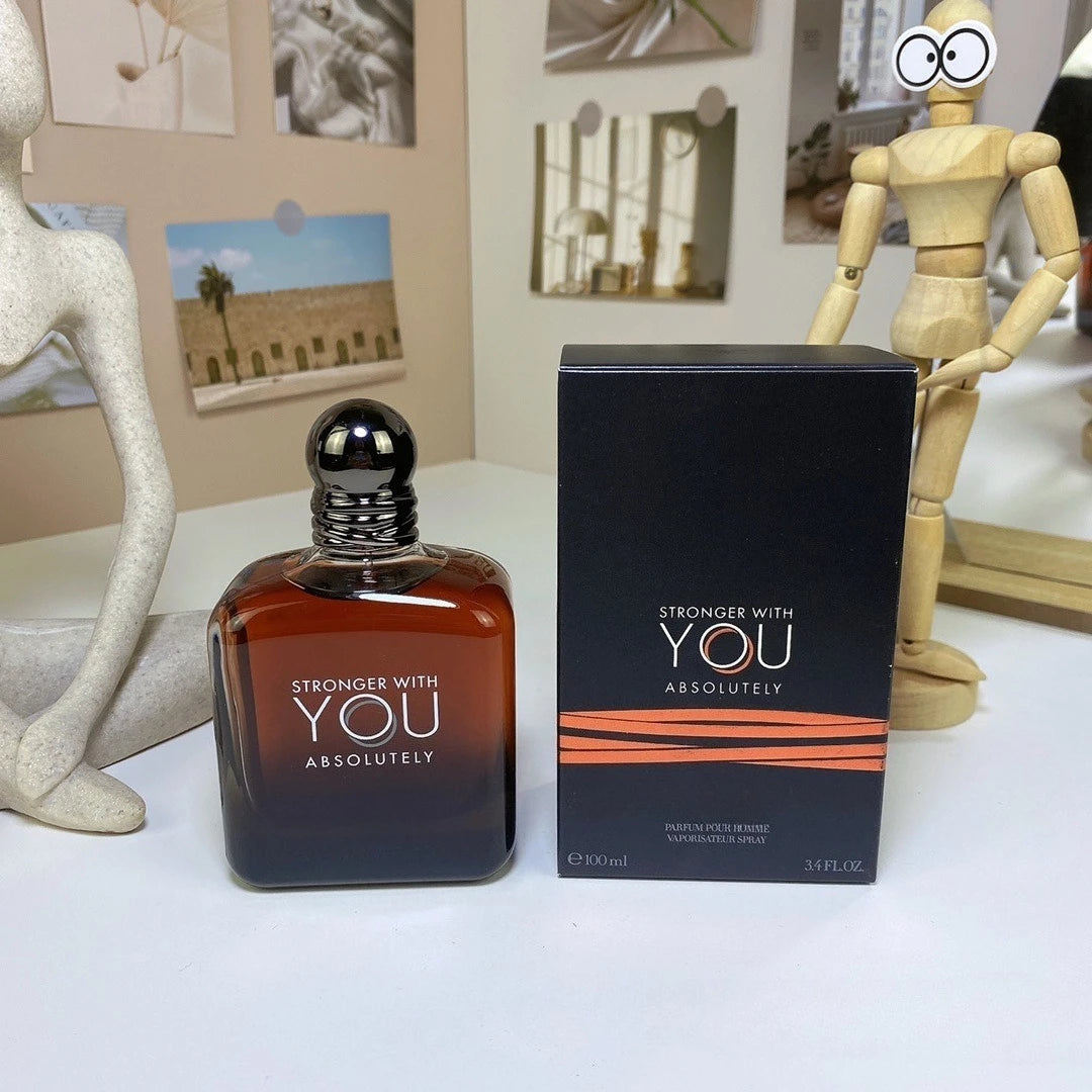 S0cd9df6ee5924ca78331a98bc2a974ddF