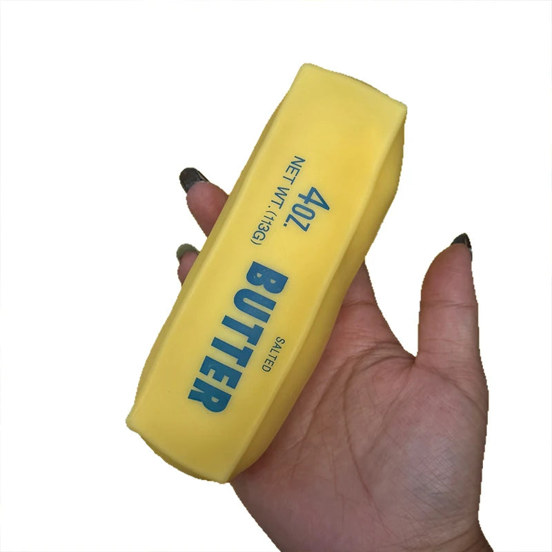 S1633a52b022041838c857023917613d4O