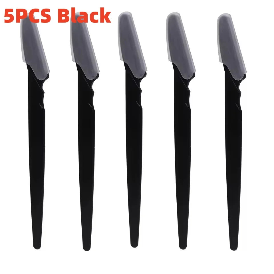 S210ab27233e044b2b86988f4f9dc3aadk