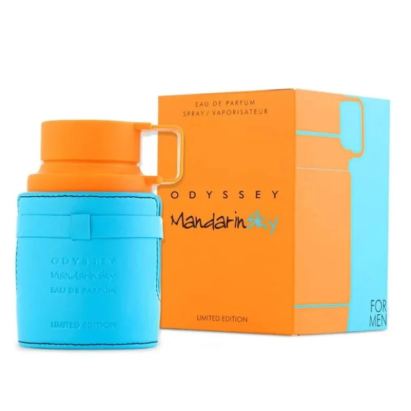 S2fa04b8c0b874415b0a84e68390c2b40n
