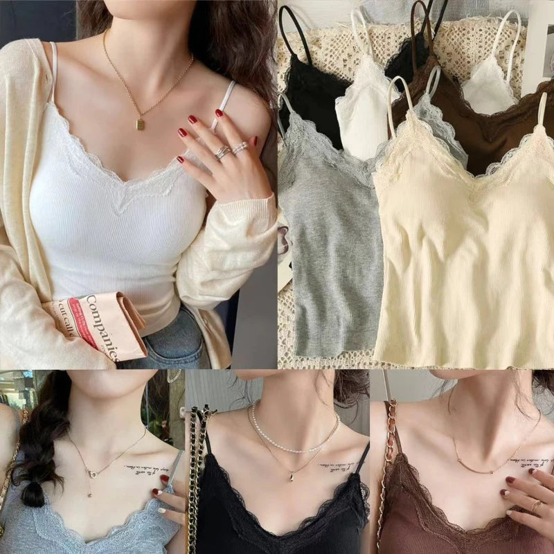S3892a8dce8a44ee4b84816b6a3aee604k