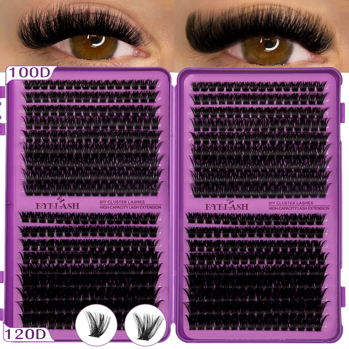 S46cab064479743fda2c0c20bec556e94J