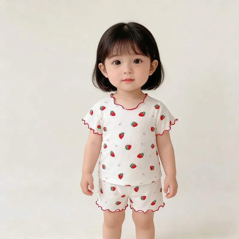 S4a75ac5962434f07abb373217323ea31M