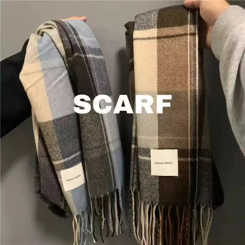 S4dcadbd745b04c5a82b212c6328f71e20