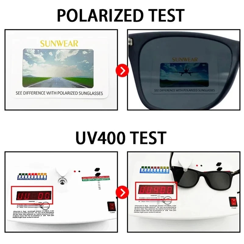 S512604c0799c4480b6247a10c3c31471w