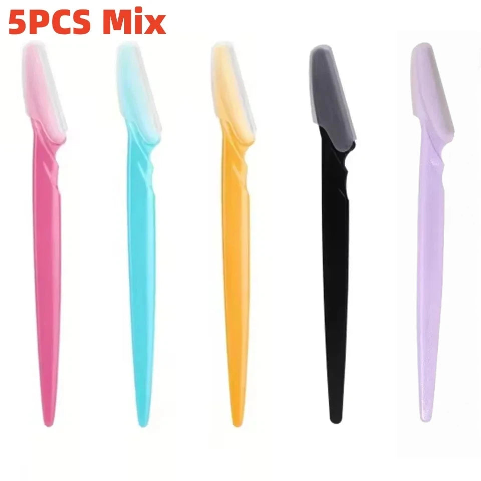 S556b2b6bc9af469c91c8548cb2a58a6cb