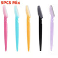 S556b2b6bc9af469c91c8548cb2a58a6cb