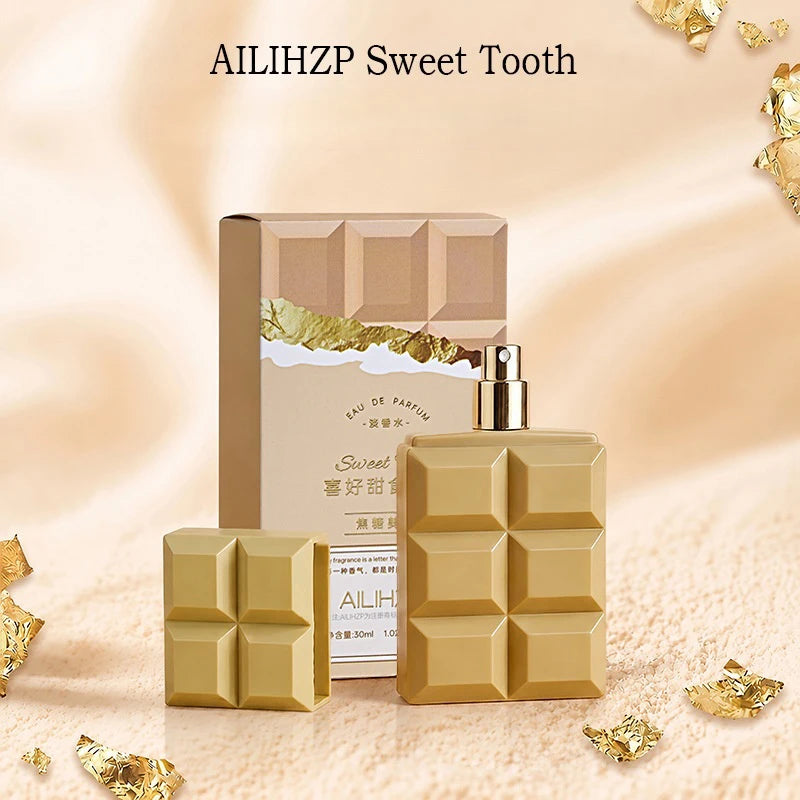 S8c3d3615454b4d33a172a3fb12fedb3b7