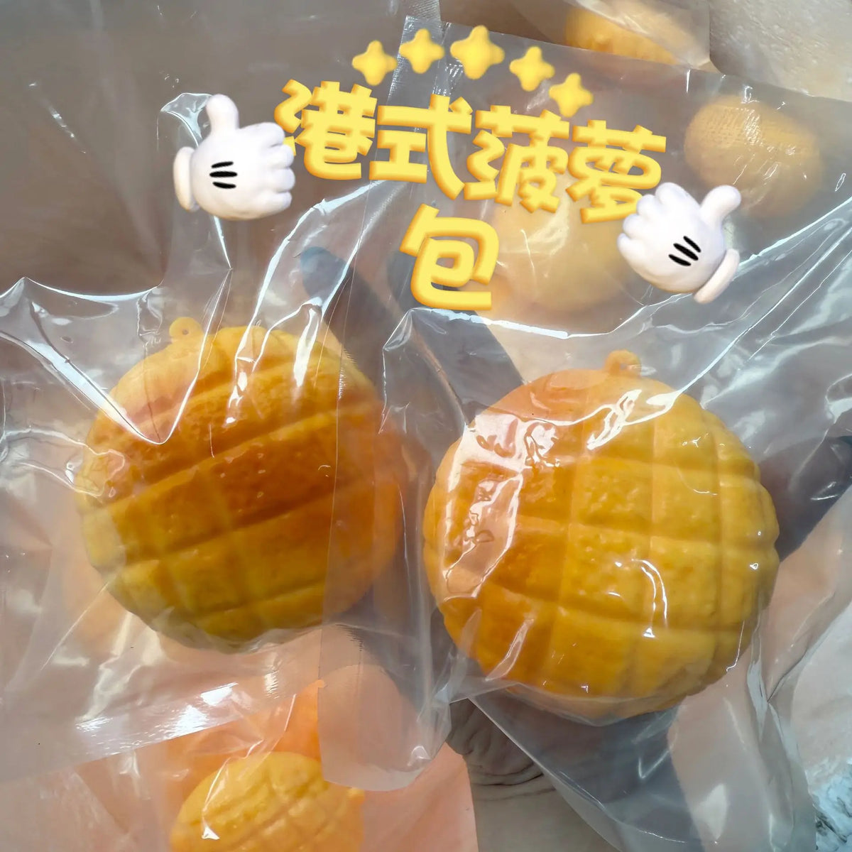 S91d429e7092d49cea844187e6cca604bL