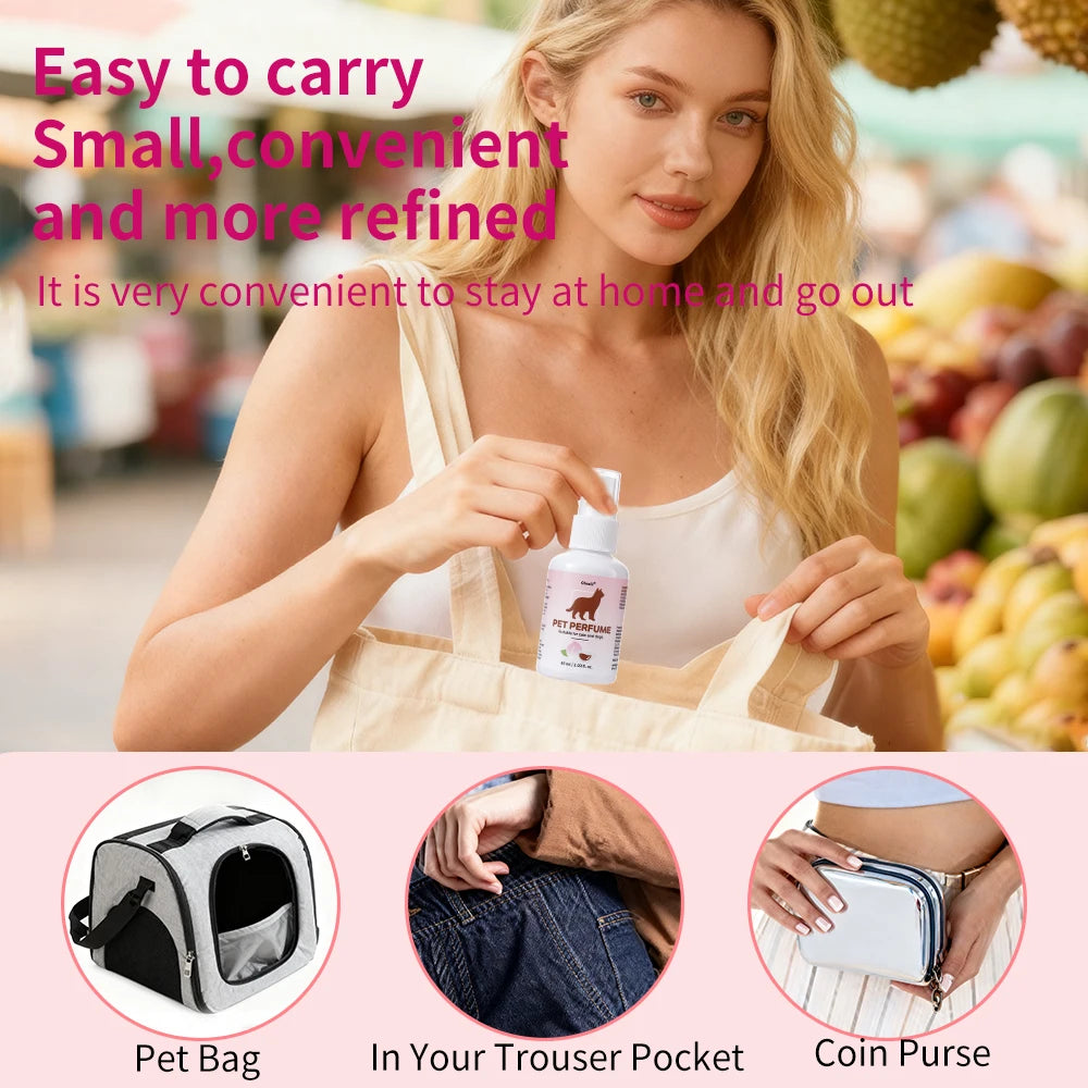 Sa27c581e4d7441fa993be212feb8ca0dY