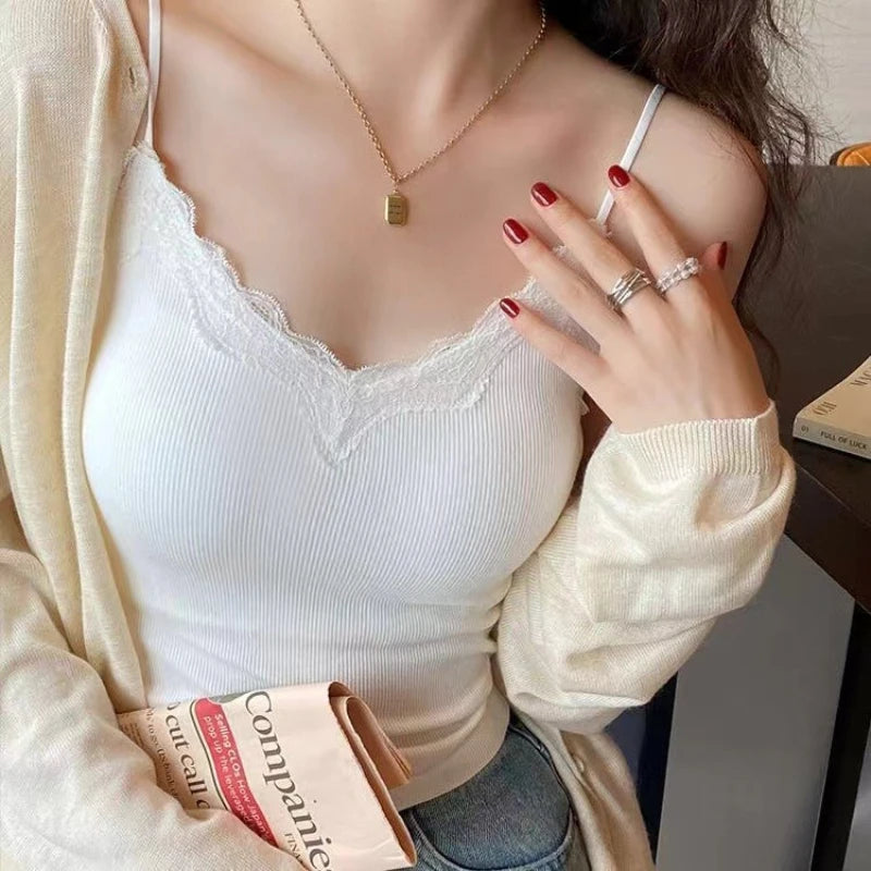 Sabb8a1375ef74e17aed9fa4aa9c282d7z