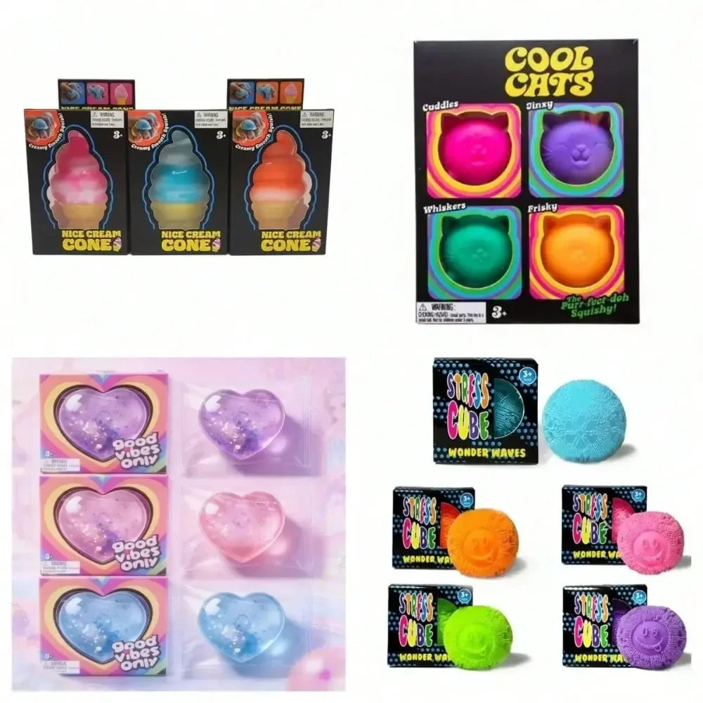 Sb04ec665177a48e8aef727b6042a3c16n