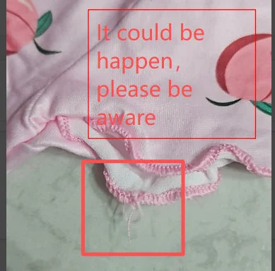 Sc8f0e71c581741d887ffa98317112a97d