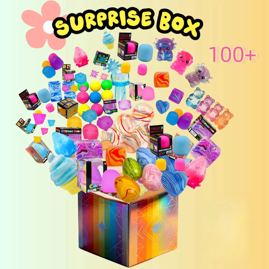 Sf22fb102ea604a559e2da673cc771086v