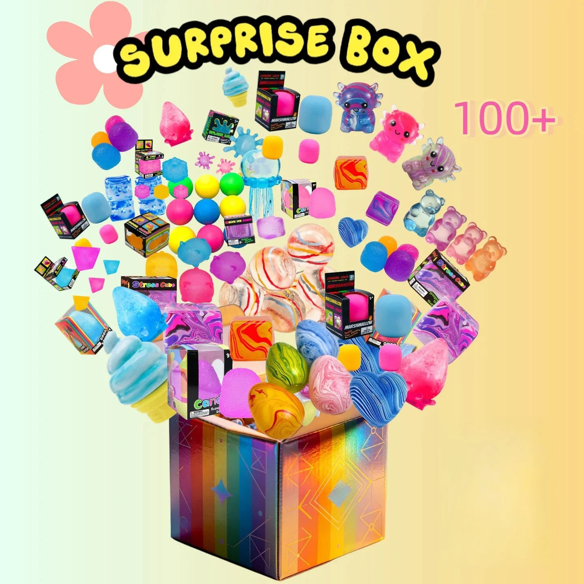 Sf22fb102ea604a559e2da673cc771086v