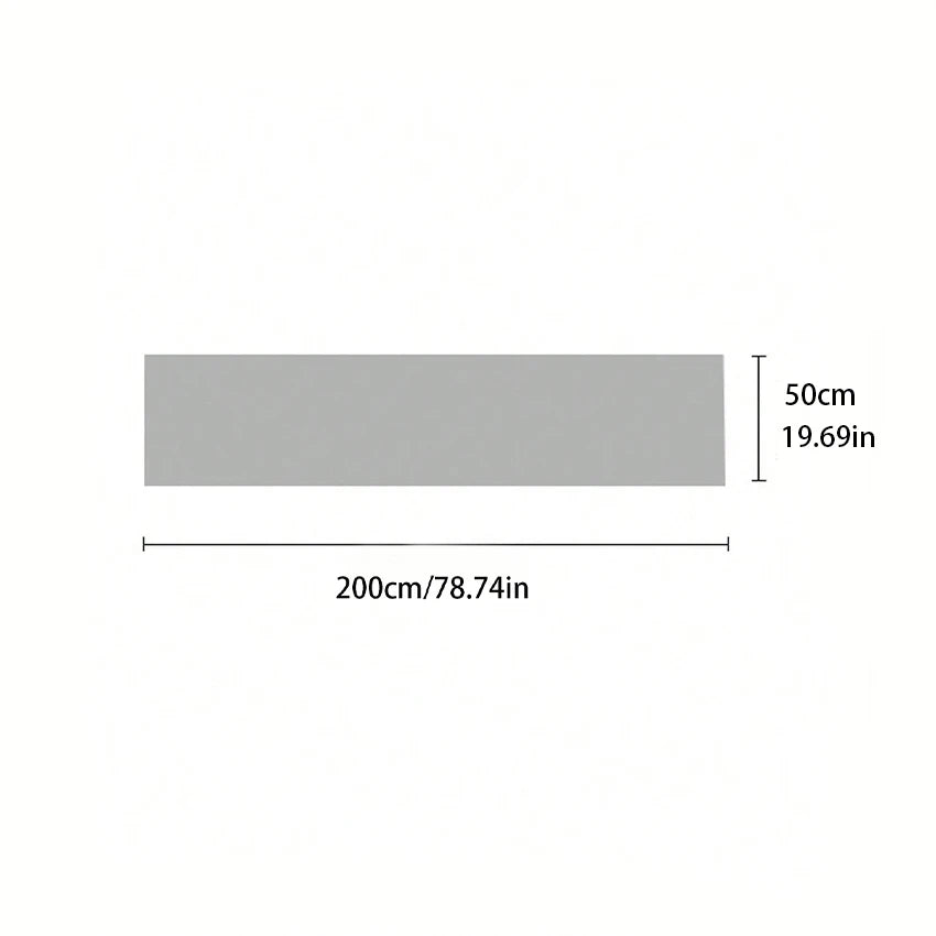 Sfedb0a106b7847bfbc71fdc65df1094b8